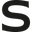 SERAX